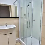 Duzy Prywatny Blisko Starego Miasta. 7 * Varšava